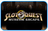 Download Slot Quest:  The Museum Escape Game