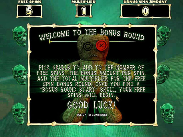 Slot Quest:  The Museum Escape Screenshot 1