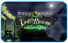 Download Midnight Mysteries: Devil on the Mississippi Collector's Edition Game