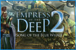 Empress of the Deep 2: Song of the Blue Whale Download