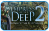 Download Empress of the Deep 2: Song of the Blue Whale Game