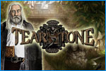 Tearstone Download