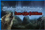 Shadow Wolf Mysteries - Curse of the Full Moon Download