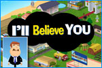 Hidden Object Movie Studios I'll Believe You Download
