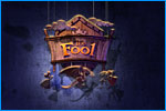 The Fool Download