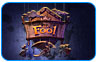 Download The Fool Game