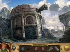 The Fool Screenshot 3