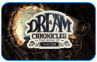 Download Dream Chronicles 5: Book of Water Game