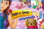 Shop-N-Spree Family Fortune Download