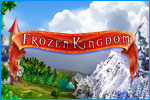 Frozen Kingdom Download