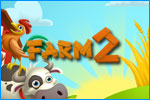 Farm 2 Download
