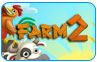 Download Farm 2 Game
