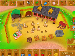 Farm 2 Screenshot 2