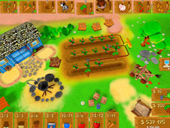 Farm 2 Screenshot 3