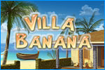 Villa Banana Download