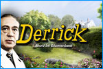 Derrick Download