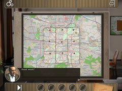 Derrick Screenshot 1