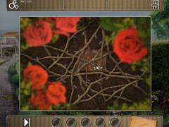 Derrick Screenshot 2
