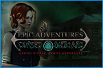 Epic Adventures: Cursed On board Download