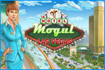 Hotel Mogul: Las Vegas Download