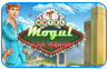 Download Hotel Mogul: Las Vegas Game
