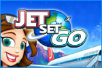 Jet Set Go Download
