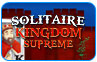 Download Solitaire Kingdom Supreme Game