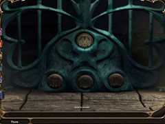 Dream Chronicles: The Book of Water -- CE Screenshot 3