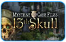 Download Mystery Case Files: 13th Skull Game