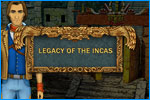 The Inca's Legacy Download