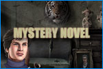 Mystery Novel Download