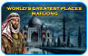 Download World's Greatest Places Mahjong Game