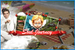 Soul Journey Download