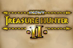 Snowy Treasure Hunter 2 Download