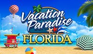 Vacation Paradise - Florida