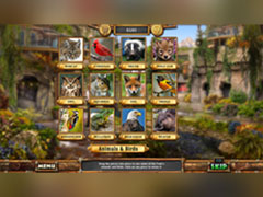 Vacation Adventures: Park Ranger 16 thumb 3