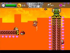 Dyna Bomb thumb 2