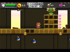 Dyna Bomb thumb 3