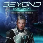 Beyond: Light Advent Collector's Edition