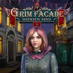 Grim Facade: Hidden Sins