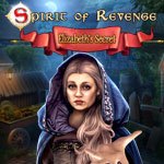 Spirit of Revenge: Elizabeth's Secret