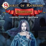 Spirit of Revenge: Elizabeth's Secret CE