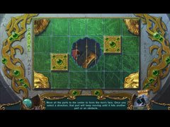 Haunted Legends: The Dark Wishes thumb 2