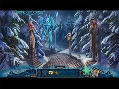 Christmas Eve: Midnight's Call Collector's Edition thumb 2