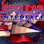 Stellar Interface