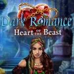 Dark Romance - Heart of the Beast