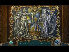 Haunted Legends: The Dark Wishes Collector's Edition thumb 3