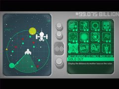Vostok Inc thumb 1