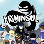Yrminsul