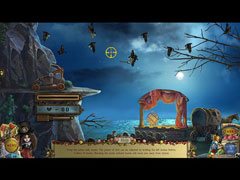 PuppetShow: The Price of Immortality Collector's Edition thumb 3
